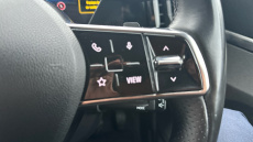 Renault Megane E-Tech EV60 160kW Equilibre 60kWh Optimum Charge 5dr Auto Electric Hatchback